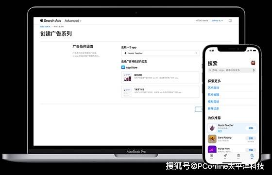 ic markets外汇开户天津市滨海新区政协调研组一行到定州市进行调研