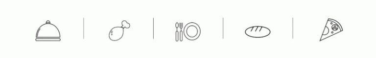ic外汇平台安全吗市场监管局 开展校园食品保养检查