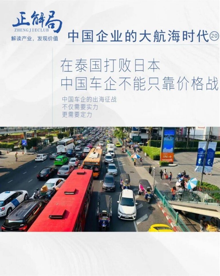 掌握这个mt4原油交易软件的技巧，95%的人都在错过！