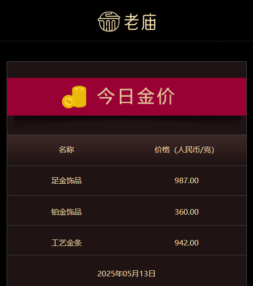 轻松掌握量化交易软件免费版，开启您理财新纪元的第一步